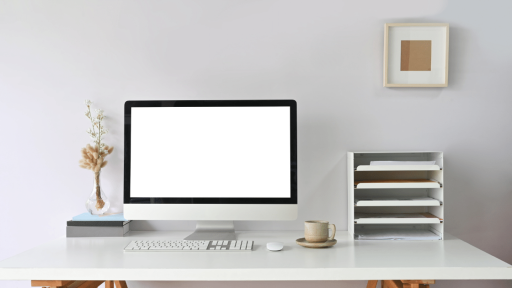 Organize Your World When You Organize Your Life You Simplify Your Life